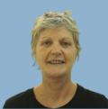 Kerryn Ferguson Medical Tourism Reviews